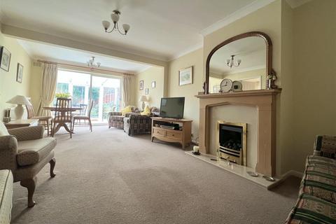 undefined, Lightwoods Road, Pedmore