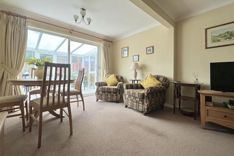 undefined, Lightwoods Road, Pedmore