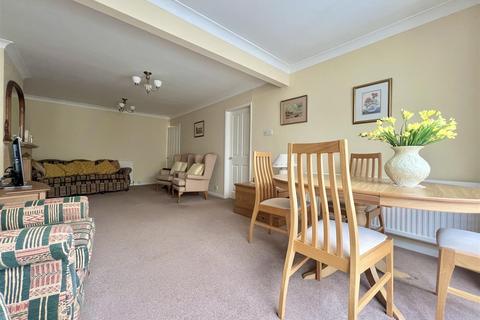 undefined, Lightwoods Road, Pedmore