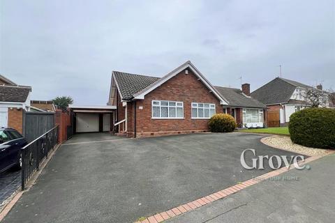 undefined, Lightwoods Road, Pedmore