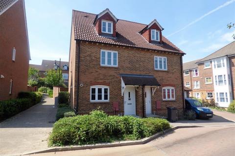 undefined, Running Foxes Lane, Singleton, Ashford, TN23