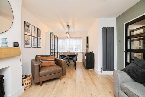 2 bedroom semi-detached house for sale, Bowman Road, Birmingham