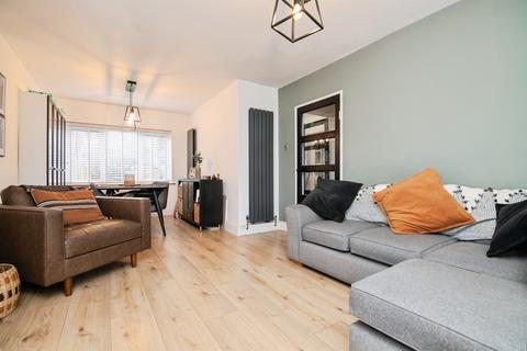 2 bedroom semi-detached house for sale, Bowman Road, Birmingham