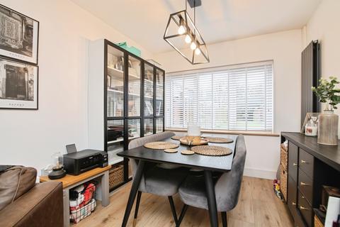 2 bedroom semi-detached house for sale, Bowman Road, Birmingham