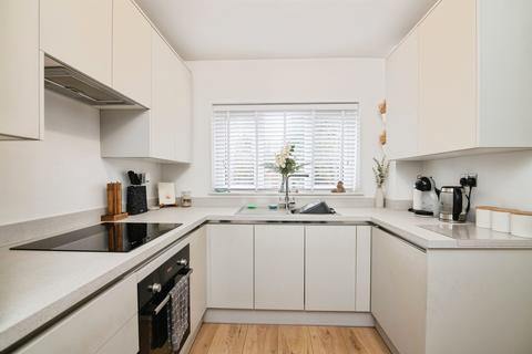 2 bedroom semi-detached house for sale, Bowman Road, Birmingham