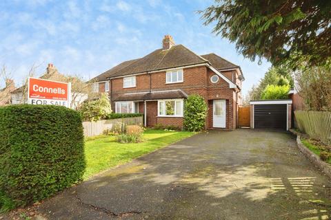 undefined, Maidstone Road, Pembury, Tunbridge Wells