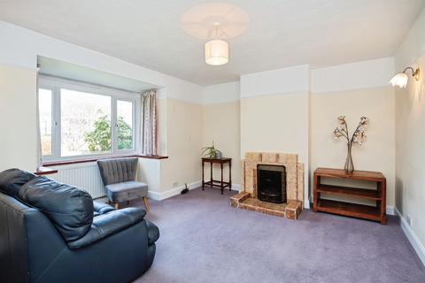 undefined, Maidstone Road, Pembury, Tunbridge Wells