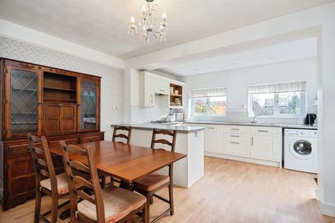 undefined, Maidstone Road, Pembury, Tunbridge Wells