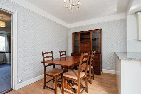 undefined, Maidstone Road, Pembury, Tunbridge Wells
