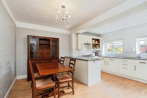 undefined, Maidstone Road, Pembury, Tunbridge Wells