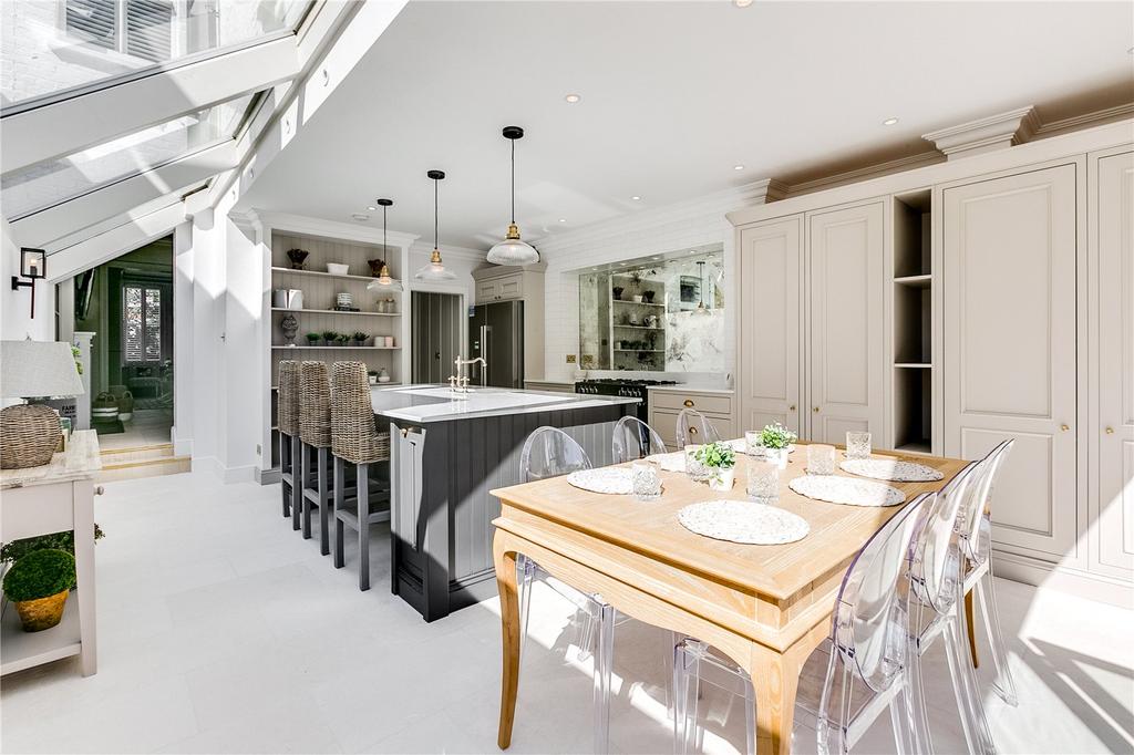 Kitchen2