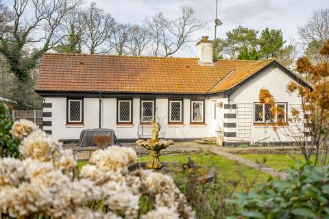 undefined, Cromer Road, High Kelling