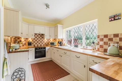 undefined, Cromer Road, High Kelling