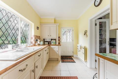 undefined, Cromer Road, High Kelling