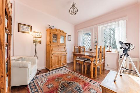 undefined, Cromer Road, High Kelling