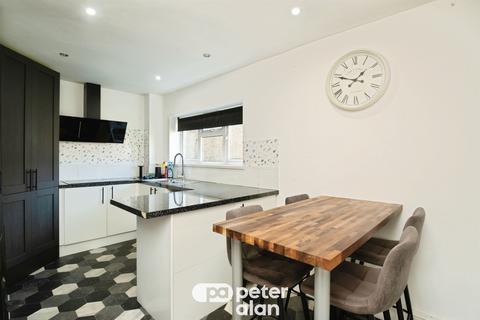 undefined, Waun Fach, CARDIFF