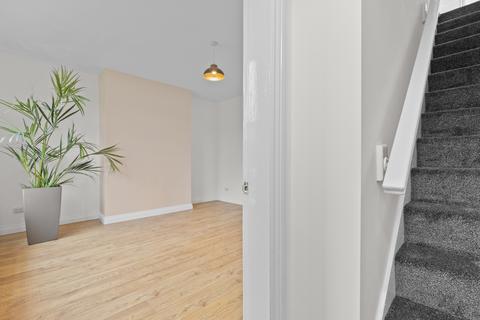 3 bedroom semi-detached house for sale, Rossendale BB4