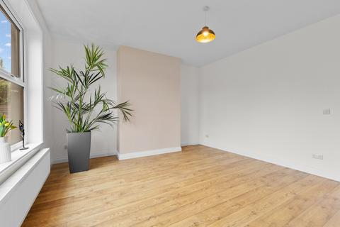 3 bedroom semi-detached house for sale, Rossendale BB4