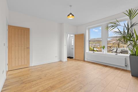 3 bedroom semi-detached house for sale, Rossendale BB4