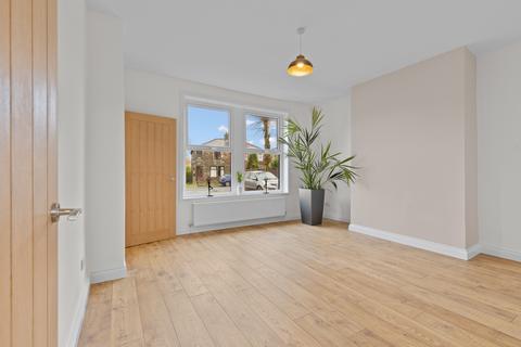 3 bedroom semi-detached house for sale, Rossendale BB4