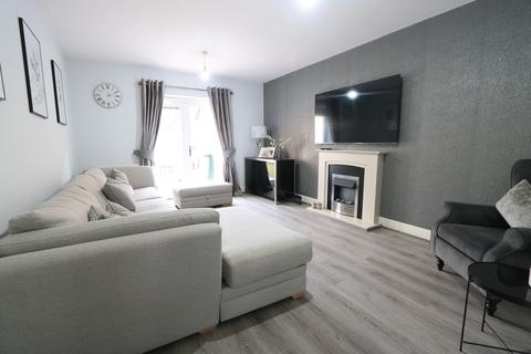 4 bedroom detached house for sale, Bellerose Close, Coventry, CV4