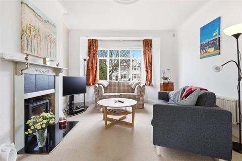 undefined, Lifstan Way, Thorpe Bay Borders, Essex, SS1