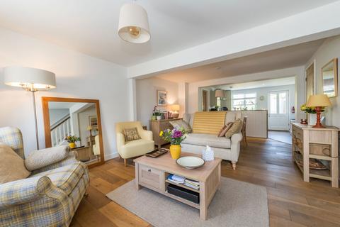 undefined, 5 Constable Court, Lavenham
