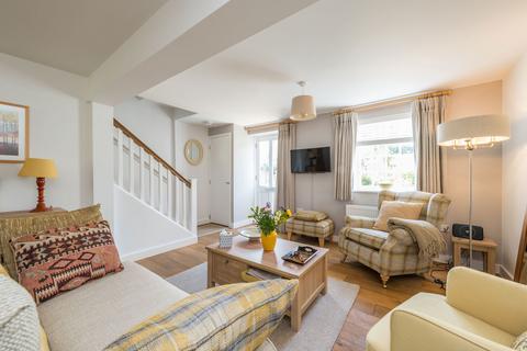 undefined, 5 Constable Court, Lavenham