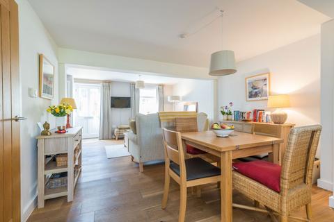 undefined, 5 Constable Court, Lavenham