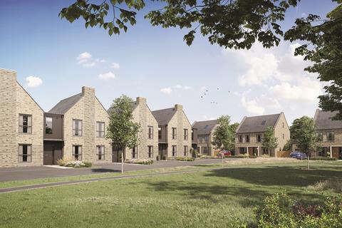 undefined, Swindon Road, Highworth, Swindon