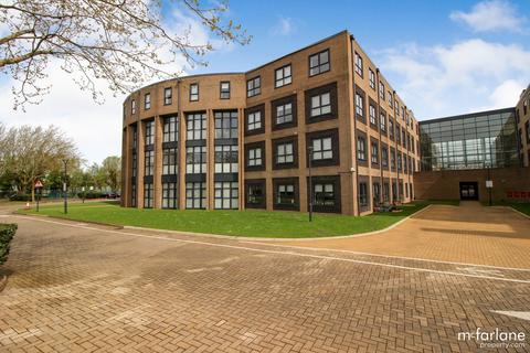 undefined, North Star Avenue, Swindon SN2