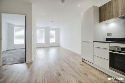 undefined, North Star Avenue, Swindon SN2
