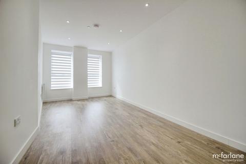 undefined, North Star Avenue, Swindon SN2