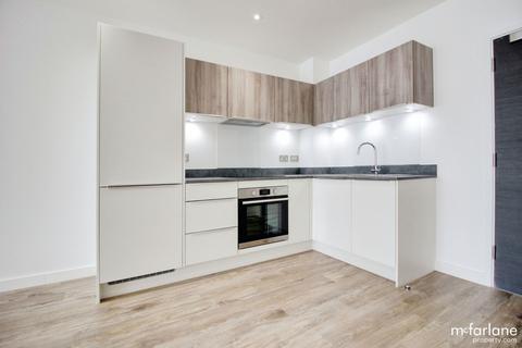 undefined, North Star Avenue, Swindon SN2