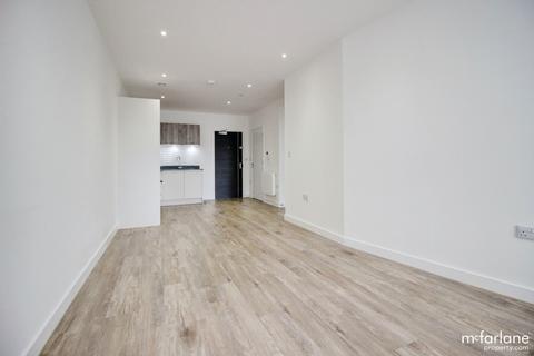 undefined, North Star Avenue, Swindon SN2