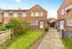 Sealand Close, Sale, Greater Manchester, M33