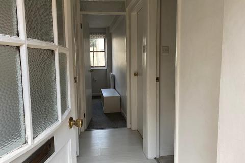 1 bedroom apartment to rent, Millers Court, Derby DE1