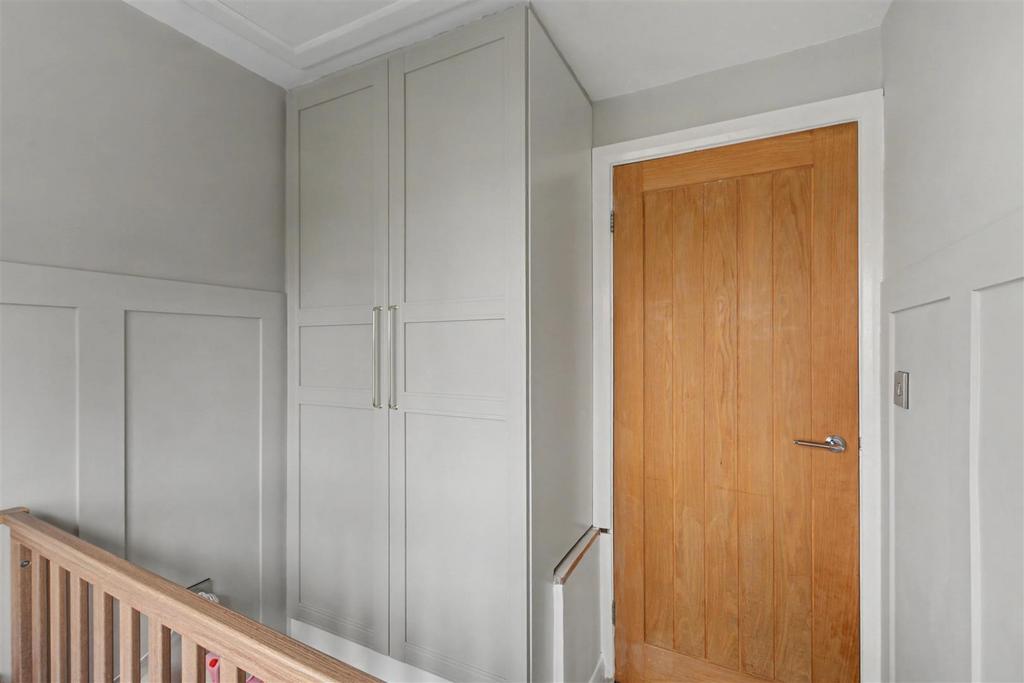 Bedroom 3 2.jpeg