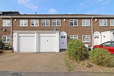 undefined, Caygill Close, Bromley, BR2