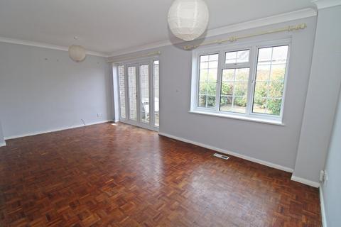undefined, Caygill Close, Bromley, BR2