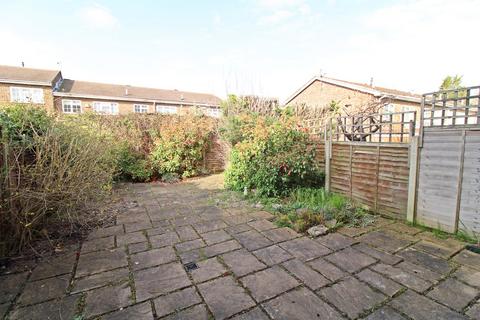 undefined, Caygill Close, Bromley, BR2