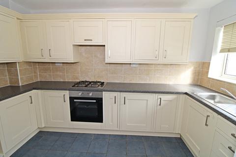 undefined, Caygill Close, Bromley, BR2