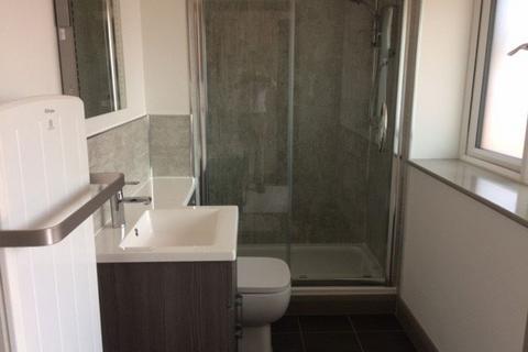 undefined, Knights Court, Central Avenue, Hereford, HR1 2JU