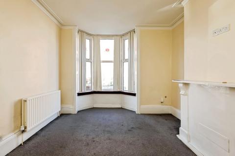 undefined, Shoreham Street, Sheffield, S2