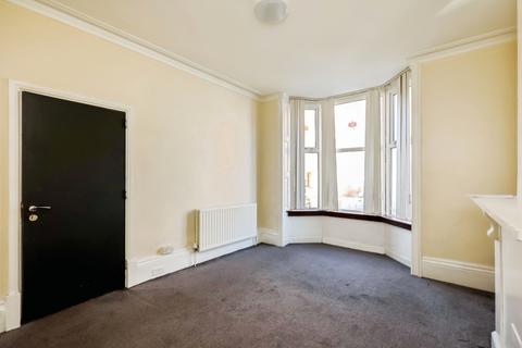 undefined, Shoreham Street, Sheffield, S2