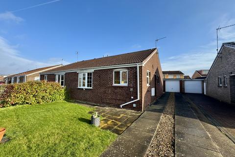undefined, Brereton Close, Beverley, HU17 7QE