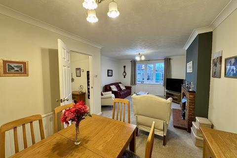 undefined, Brereton Close, Beverley, HU17 7QE