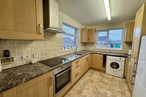 undefined, Brereton Close, Beverley, HU17 7QE