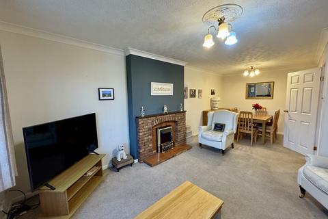 undefined, Brereton Close, Beverley, HU17 7QE