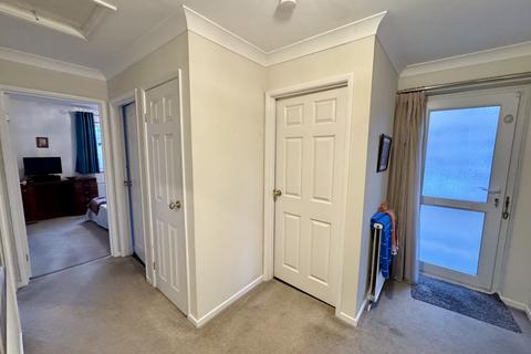 undefined, Brereton Close, Beverley, HU17 7QE